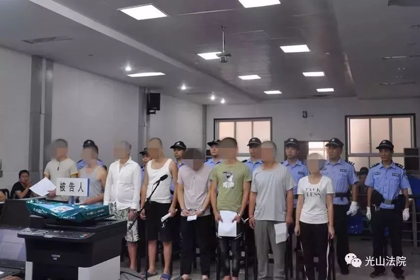 新县有钱老板排行_关注新县邻县这伙人殴打KTV老板,原因竟然是…