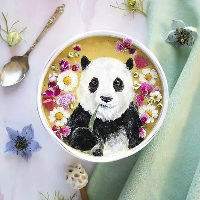 朋友圈怼人神句,过瘾又不带脏,能气死人