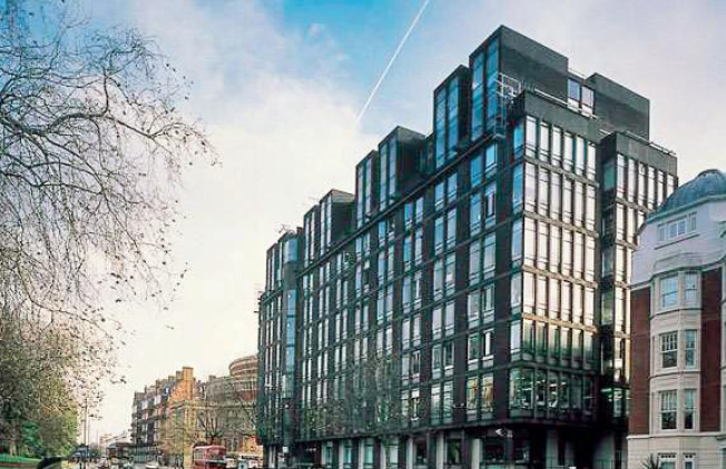 皇家艺术学院排名_英国皇家艺术学院图片(2)