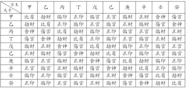 犯人口舌_口舌生疮图片(2)