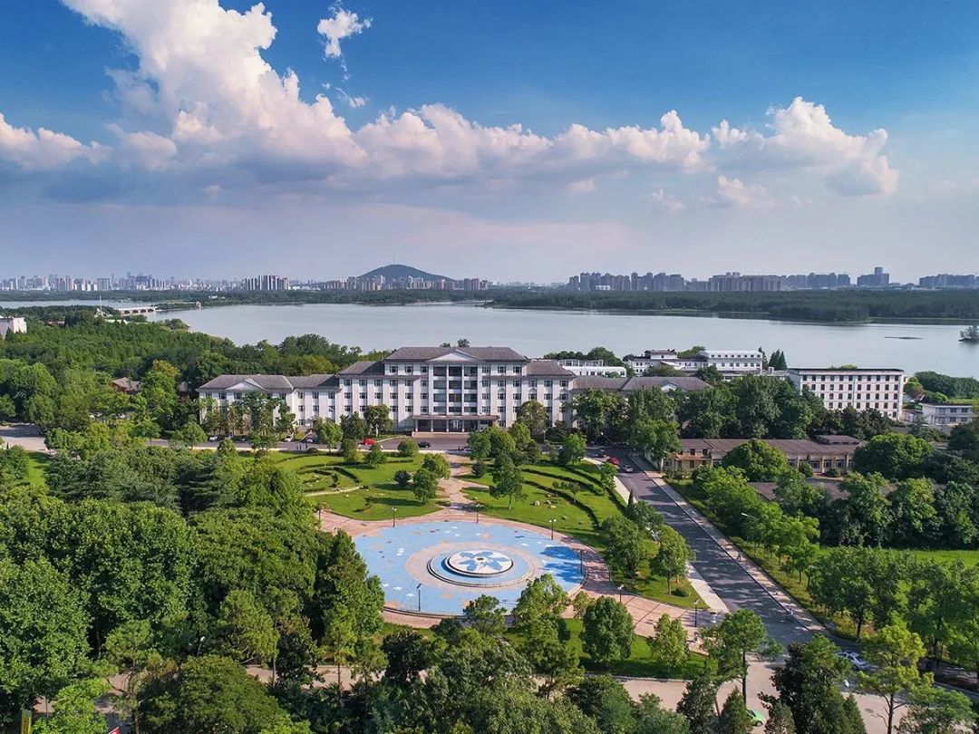 合肥GDP最大的公司_合肥物流公司营业执照