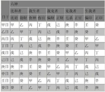 犯人口舌_口舌生疮图片