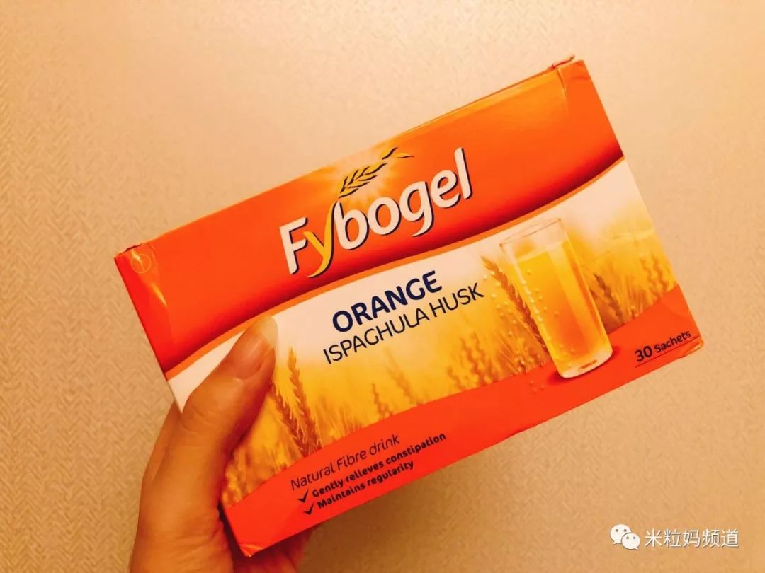                     原创            看了杨紫家的救命药箱，是时候公开我家的私藏神药了