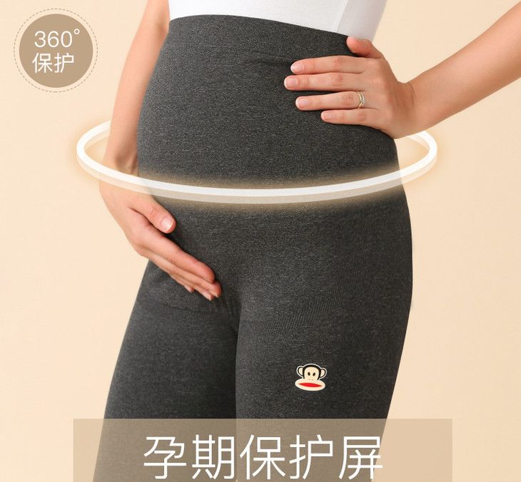                     ?下半年最值得买的母婴好物都在这里了!买对不买贵！