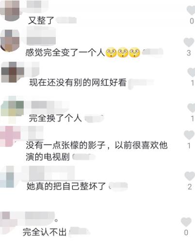 83b0a6dc47cc4b9e99018fbe41fbc056.jpeg