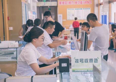                     原创            在儿科，除了“微量元素”检查早已被叫停，这些也没必要给娃做