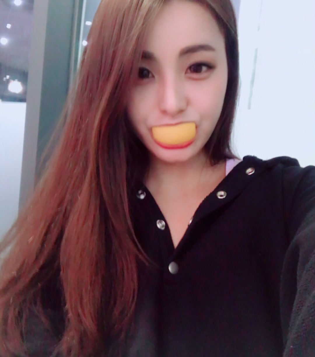 韩国健美女神,精致美女仙气十足合辑三30张