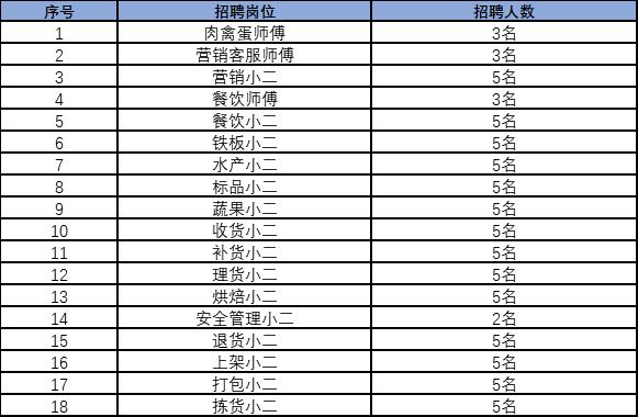文章配图-6