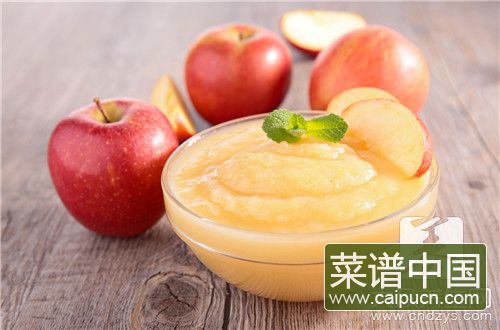                     孕妇喝苹果汁好吗