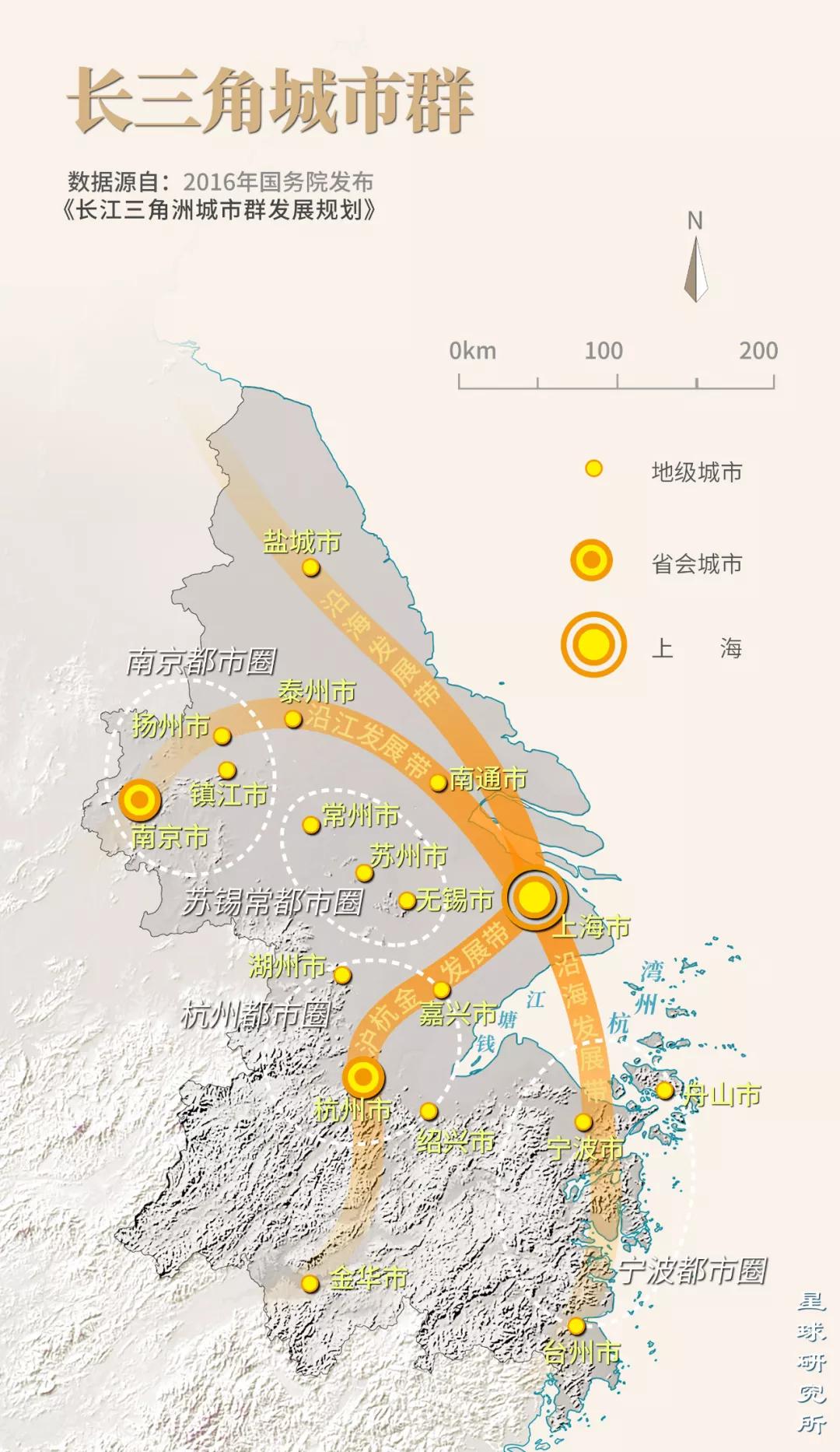 八亿人口是一个什么概念呢_闭口是什么图片(3)