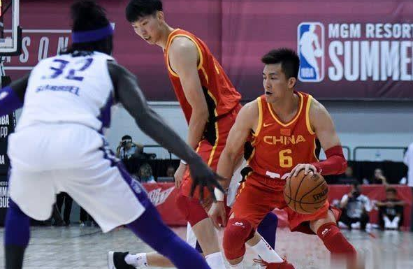 nba夏季联赛中国队战绩 8ca74477473e48eba8487b2b4e138cf7.png