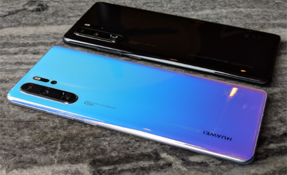 哪些手机有潜望摄像头 8dcfcd1294e242d18ce6af8ac423bad9.png