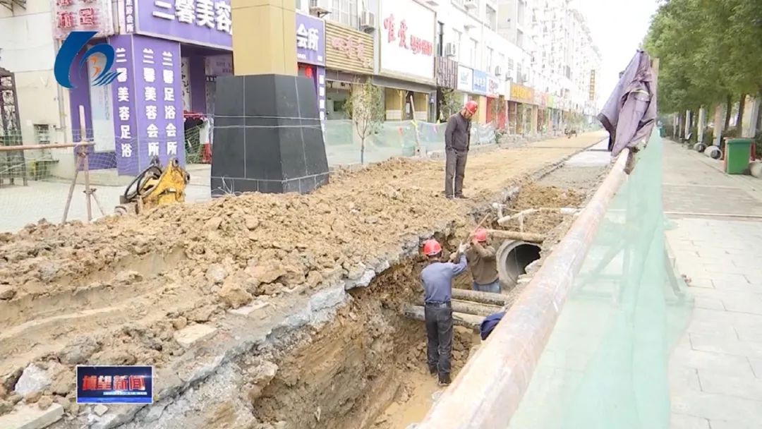 2019年博望区GDP_2019年中国gdp增长率