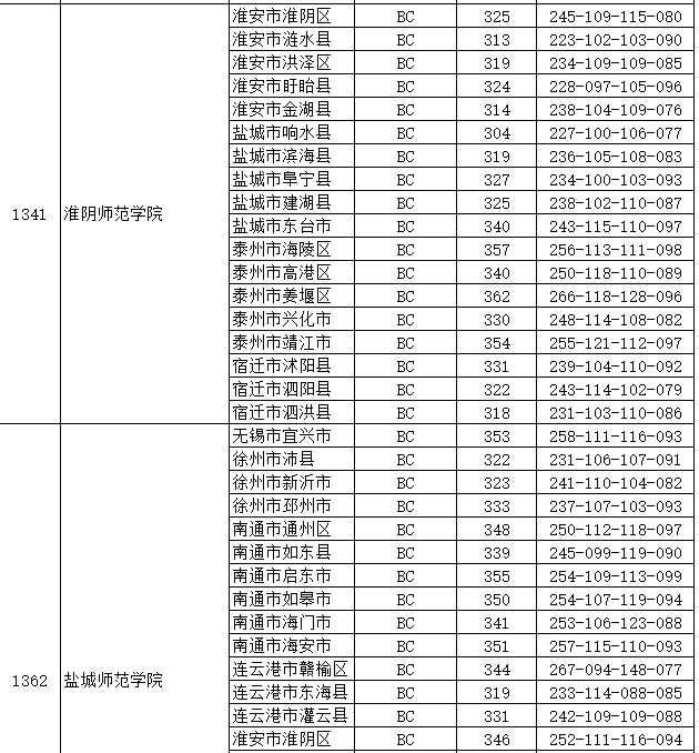 92111823ca254488a0a42cb8917168ef.png