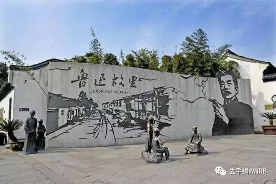 主要包括古田会议旧址,纪念馆,主席园,是中国红色旅游重镇