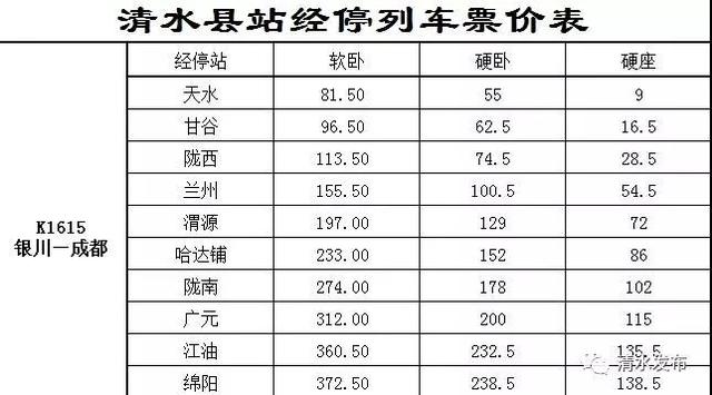 清水县人口_航拍清水县最新宣传片 整个清水县人都在观看,太震撼了(3)