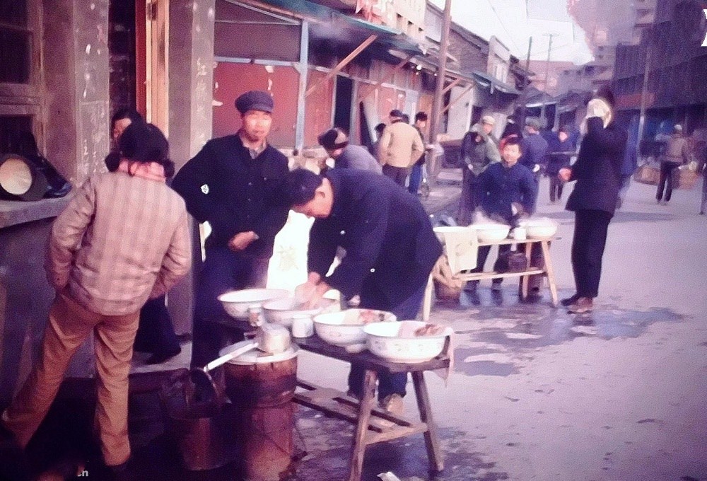 文章配图