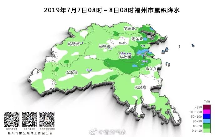 琅岐镇人口_福州48个乡镇上榜 国家级生态乡镇 数量居全省第一(2)