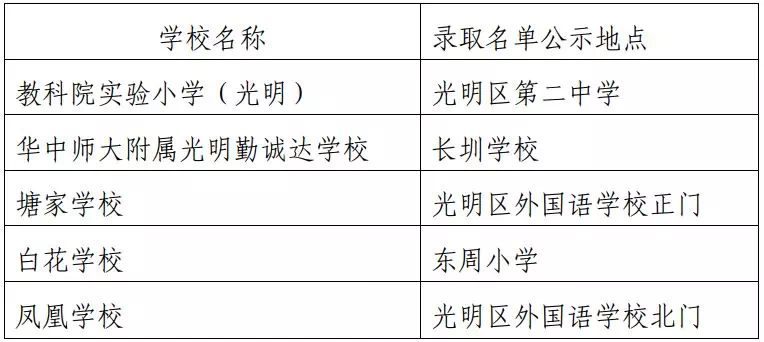 99a2b003d0ad431c9033c6c1c369f97a.png
