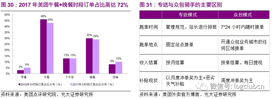 文章配图-26