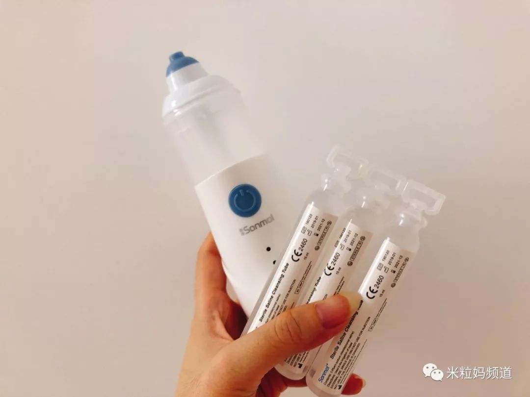                     原创            看了杨紫家的救命药箱，是时候公开我家的私藏神药了