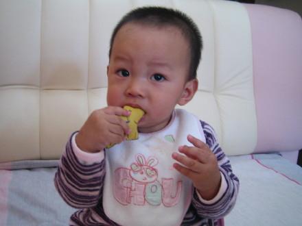                     劝告：孩子只要不碰这4种食物，保管脾胃好，积食少，个子长得高