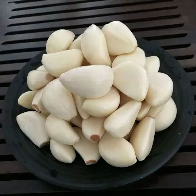 几月份大蒜最好 a184d29b0c4d43c38b964dea5483b069.jpeg