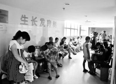                     这些日常行为，会让孩子“性早熟”！尤其第1个，家长值得一看
