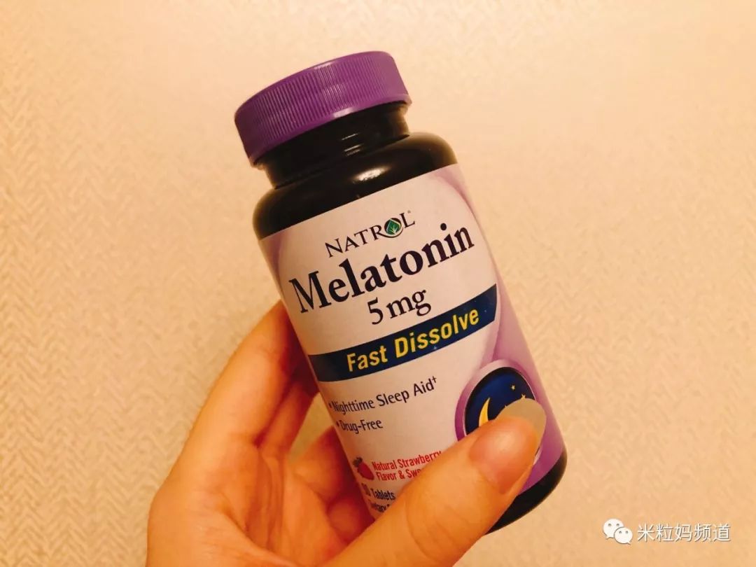                     原创            看了杨紫家的救命药箱，是时候公开我家的私藏神药了