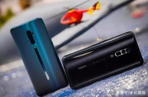 vivo和oppo哪个更厉害 a4caeddcf74244d2a055641fab81e426.jpeg