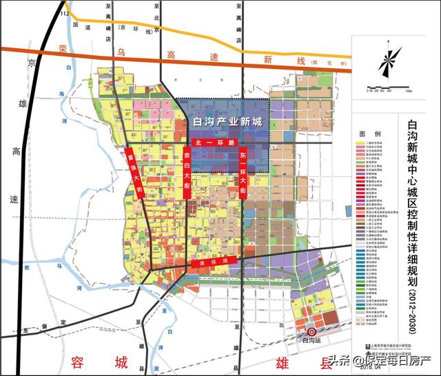 高碑店人口_高碑店燕赵公园照片