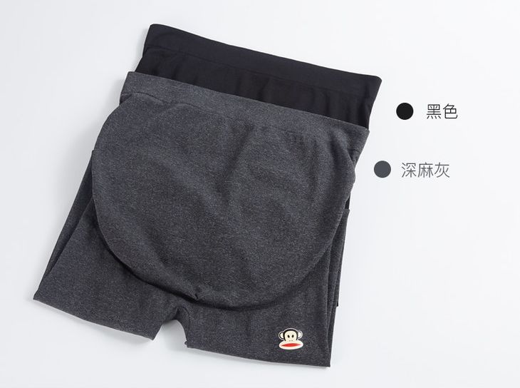                     ?下半年最值得买的母婴好物都在这里了!买对不买贵！