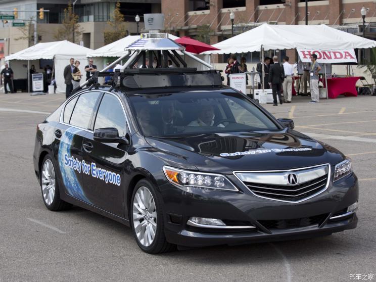 2020年6月分中国轿排名a_原创2020年6月国内轿车销量榜出炉,合资车占9成,国