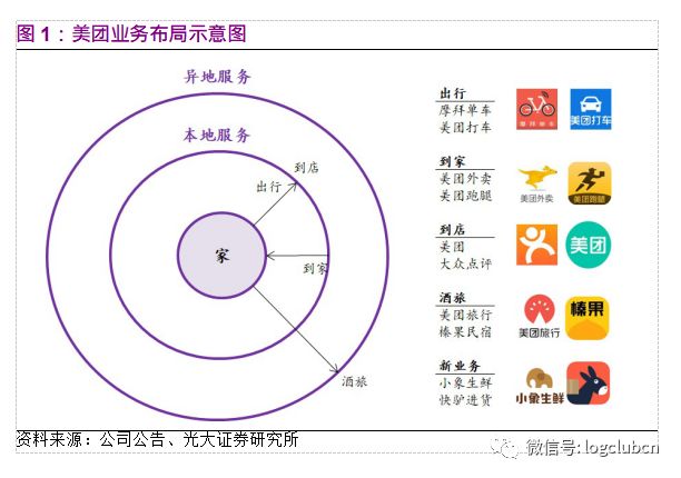 文章配图-4