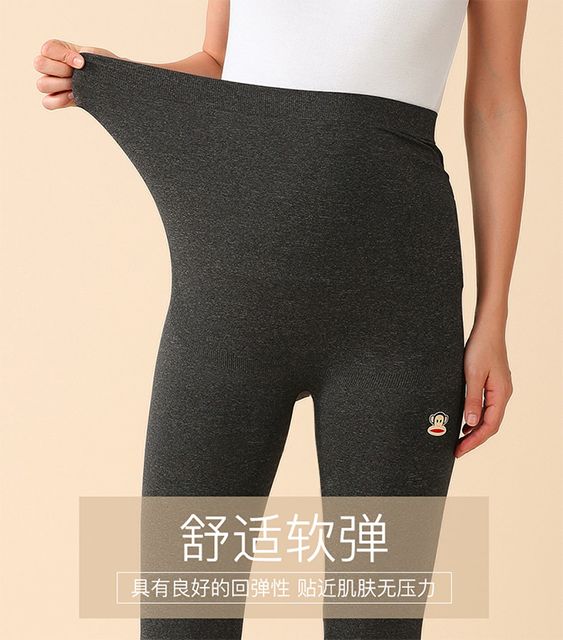                     ?下半年最值得买的母婴好物都在这里了!买对不买贵！
