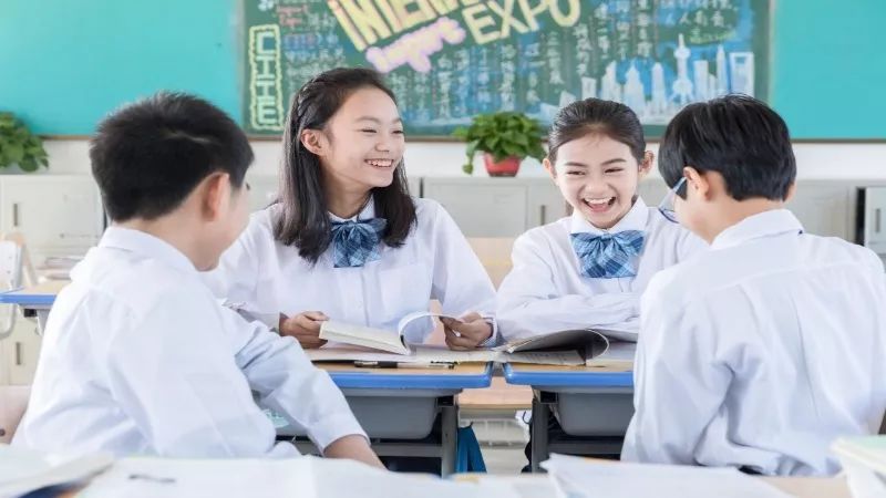 致准高中生:高一保持必修,高三迎难而上,高中专数学领先高二三pdf图片