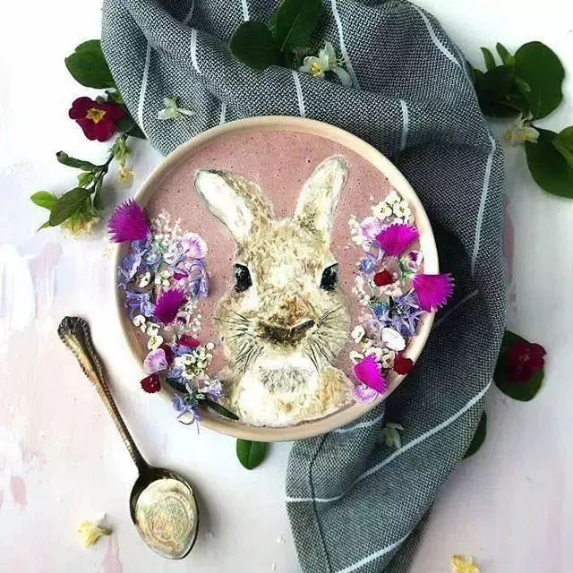 朋友圈怼人神句,过瘾又不带脏,能气死人