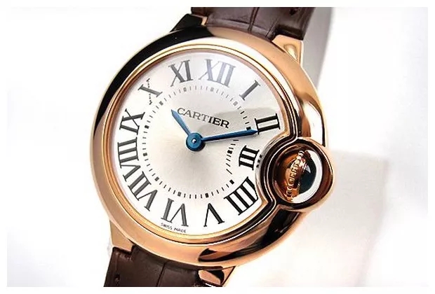 �������ֱ��������ν��м���?