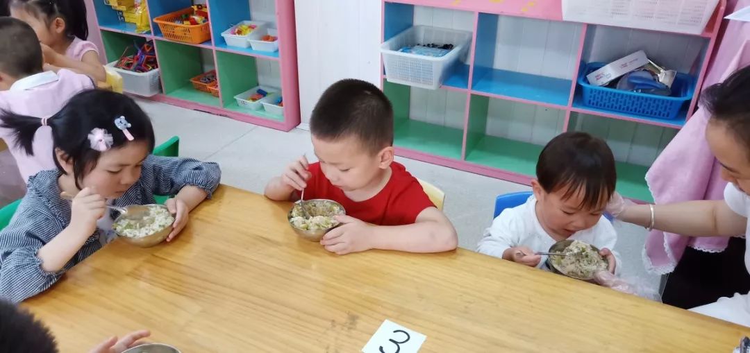 怎么带孩子玩转暑假 afdb94df7cb346ada56fe0d4d1dc5cff.jpeg