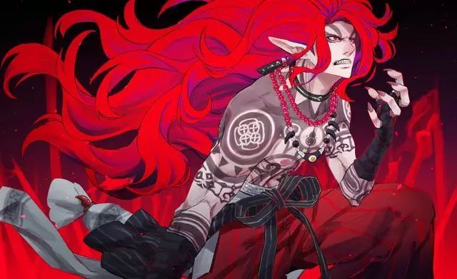 阴阳师SR久次良成功上位:逢魔冲击排行榜前十