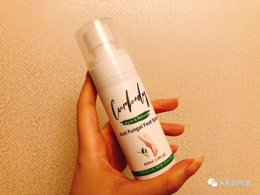                     原创            看了杨紫家的救命药箱，是时候公开我家的私藏神药了