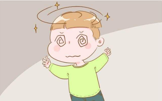                     为什么宝宝会晕车，怎么办？妈妈学会这几招，宝宝不遭罪