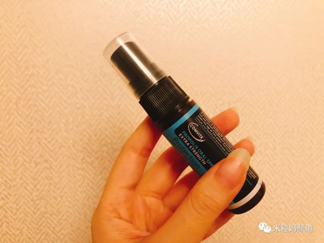                    原创            看了杨紫家的救命药箱，是时候公开我家的私藏神药了