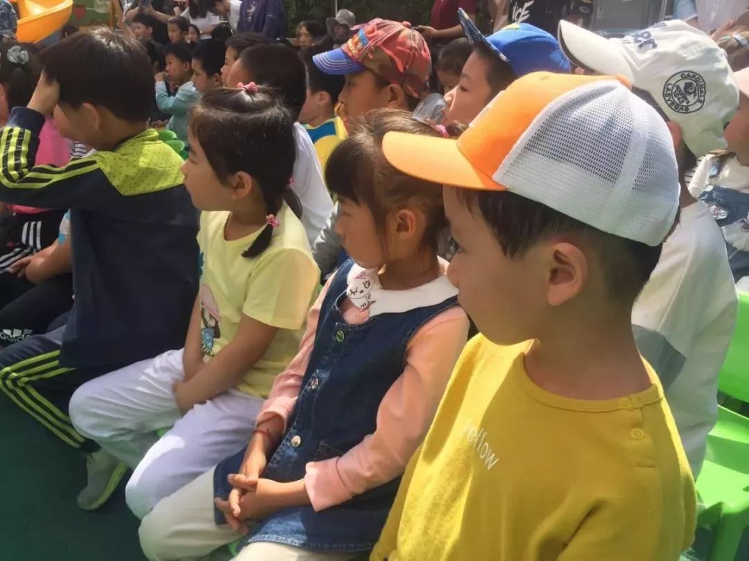                     原创            六岁女孩被烫伤，妈妈紧急处理，医生赞不绝口！不幸中的万幸