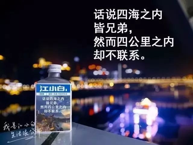 b8033c4b124d4aaa9bfcf7bc6883e9ad.jpeg