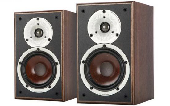 tannoy eclipse 2 whathifi