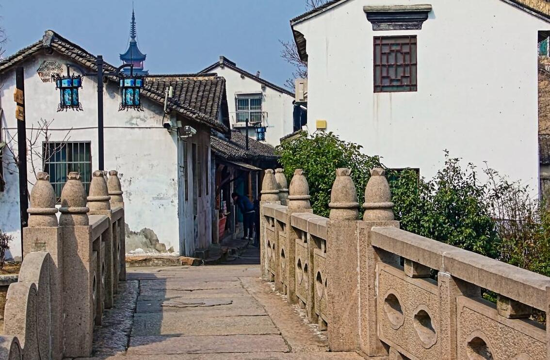 澄江市GDP_澄江市规划图