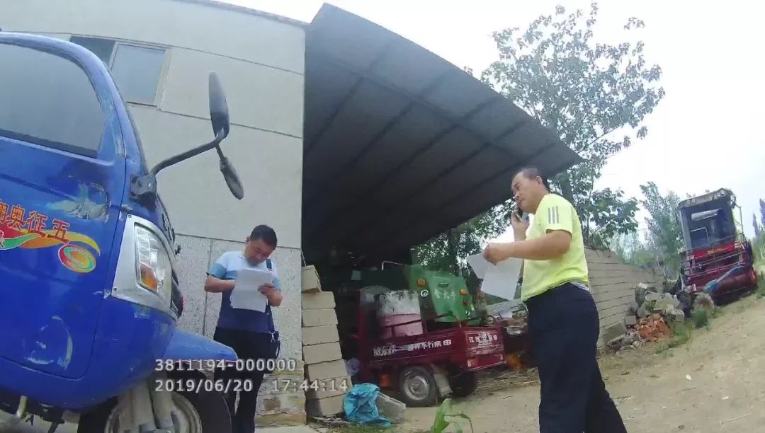 汶上县有多少人口_汶上县地图(3)