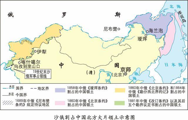 战争人口增长_中国人口增长图(3)