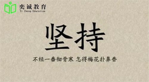 bdc53609f9c149cfb04842d7722ec799.jpeg